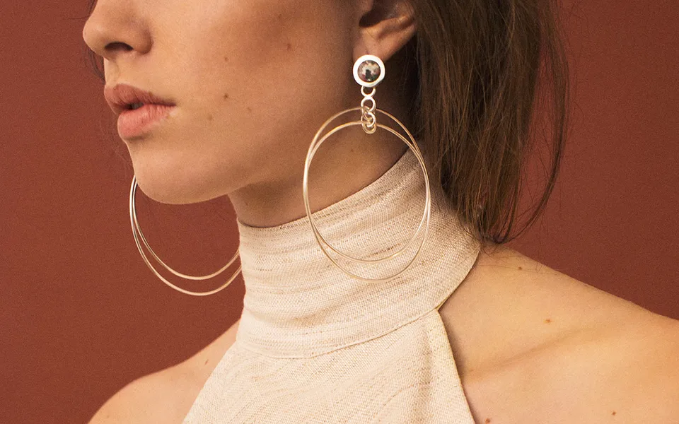 Gaviria Jewellery