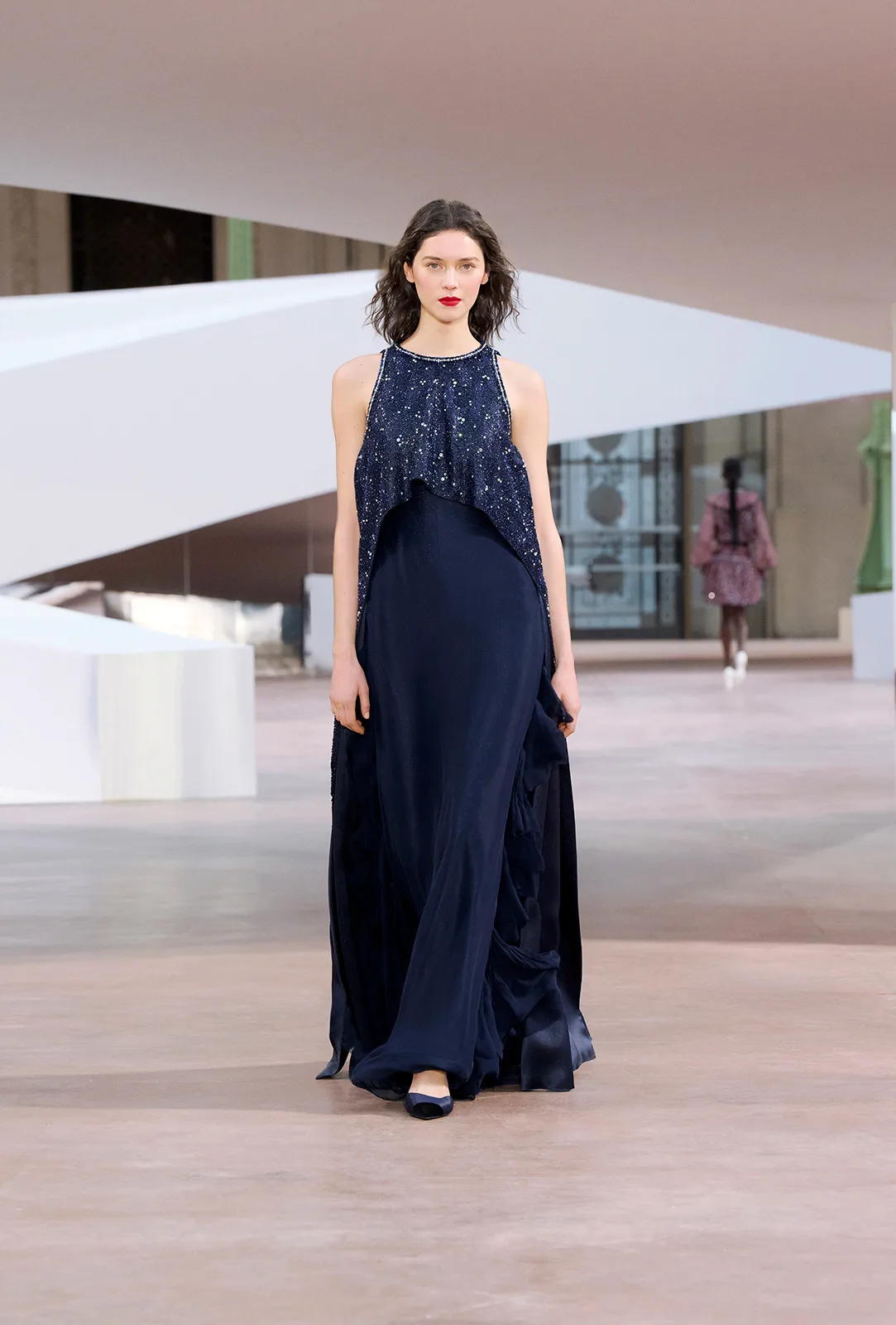 chanel_046_ss2025_hc-1-HD.jpg