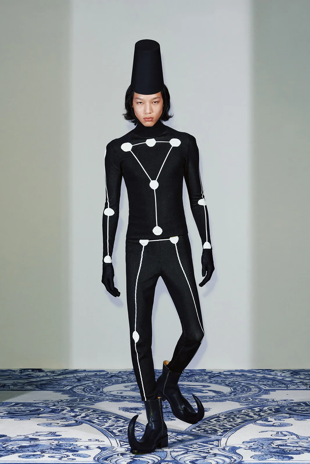 Xander_Zhou_S_S_2025_1