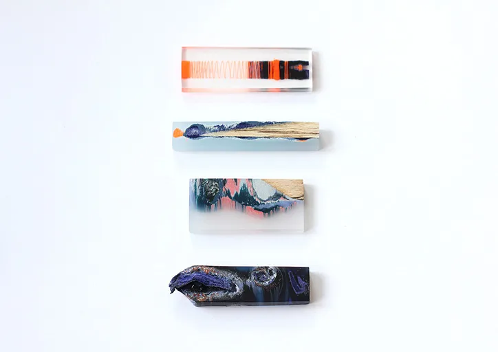 Ejing Zhang