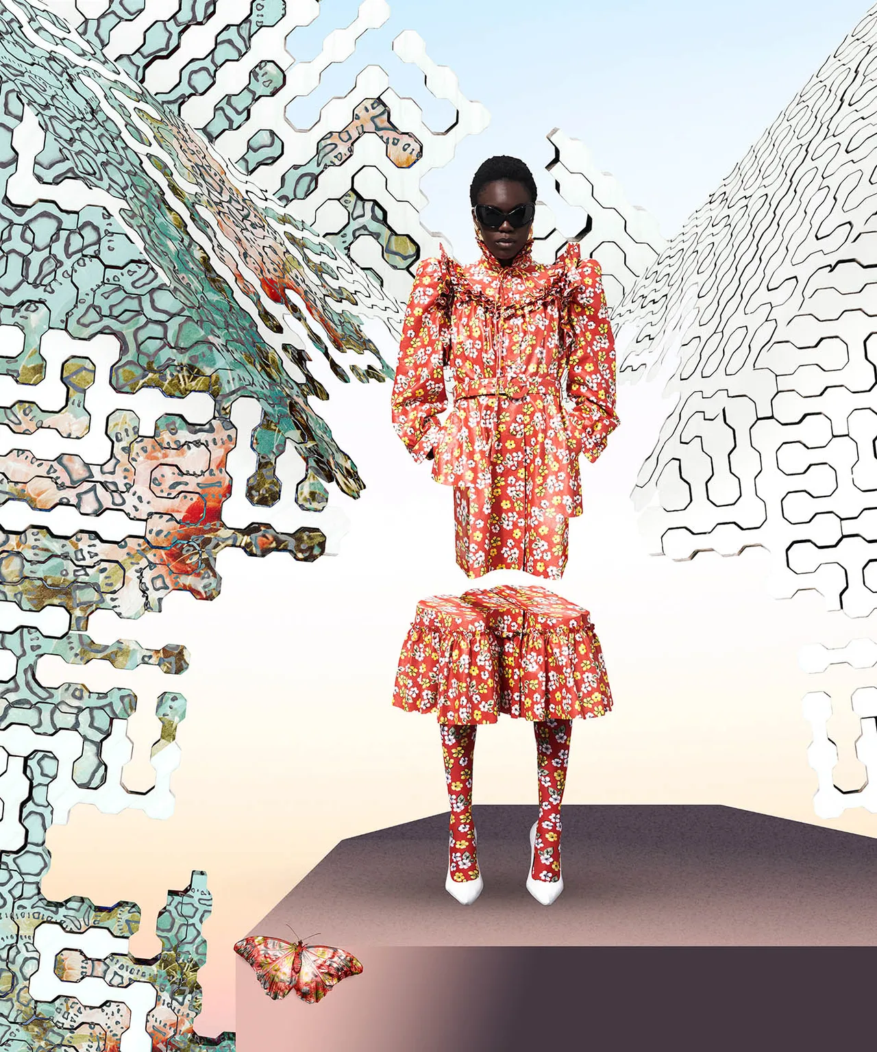 02 BALENCIAGA by CONSTANTIN Prozorov copia