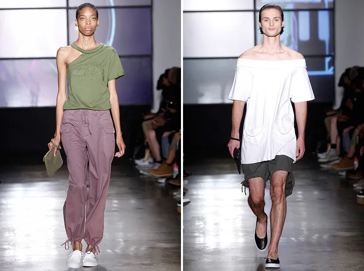Telfar