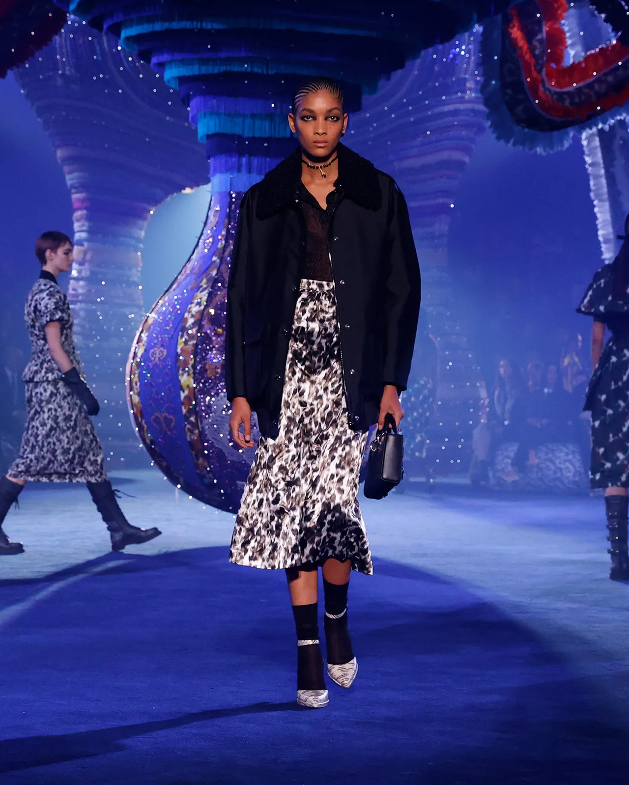 Dior Fw 2023 43