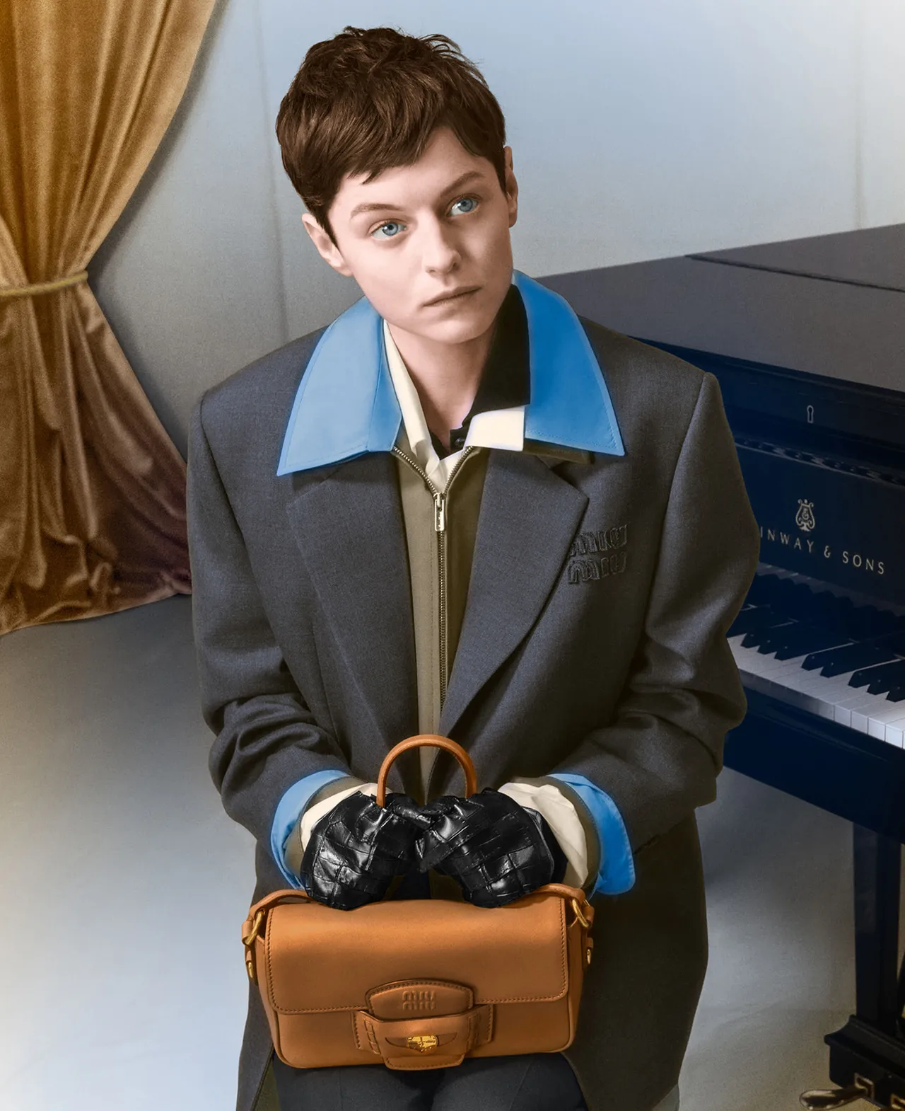 Miu-Miu-Holiday-24_Emma-Corrin_Campaign-by-Edward-Quarmby_4.jpg