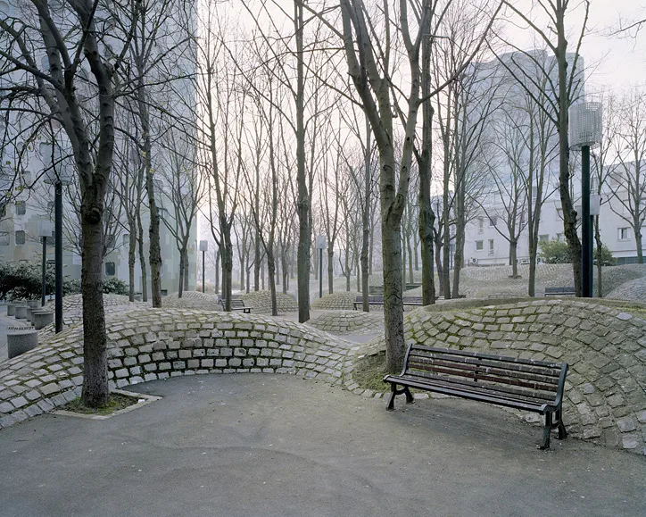 Laurent Kronental