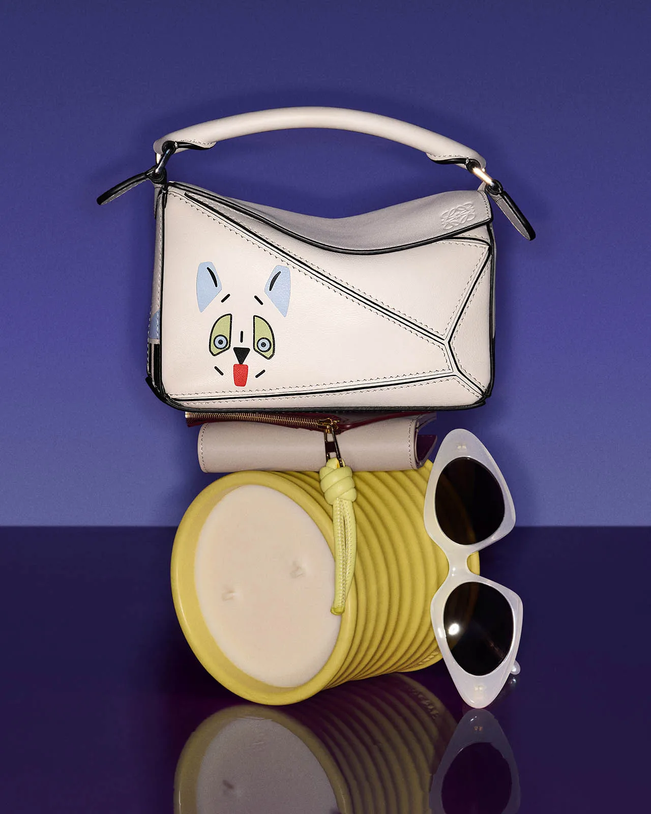 LOEWE_SS26_PRECO_GIFTING_CAMPAIGN_8