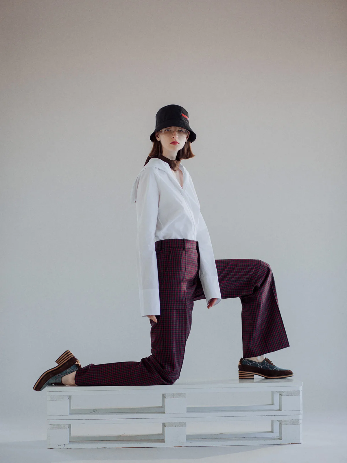 Jakobandhannah Metalmagazine 6