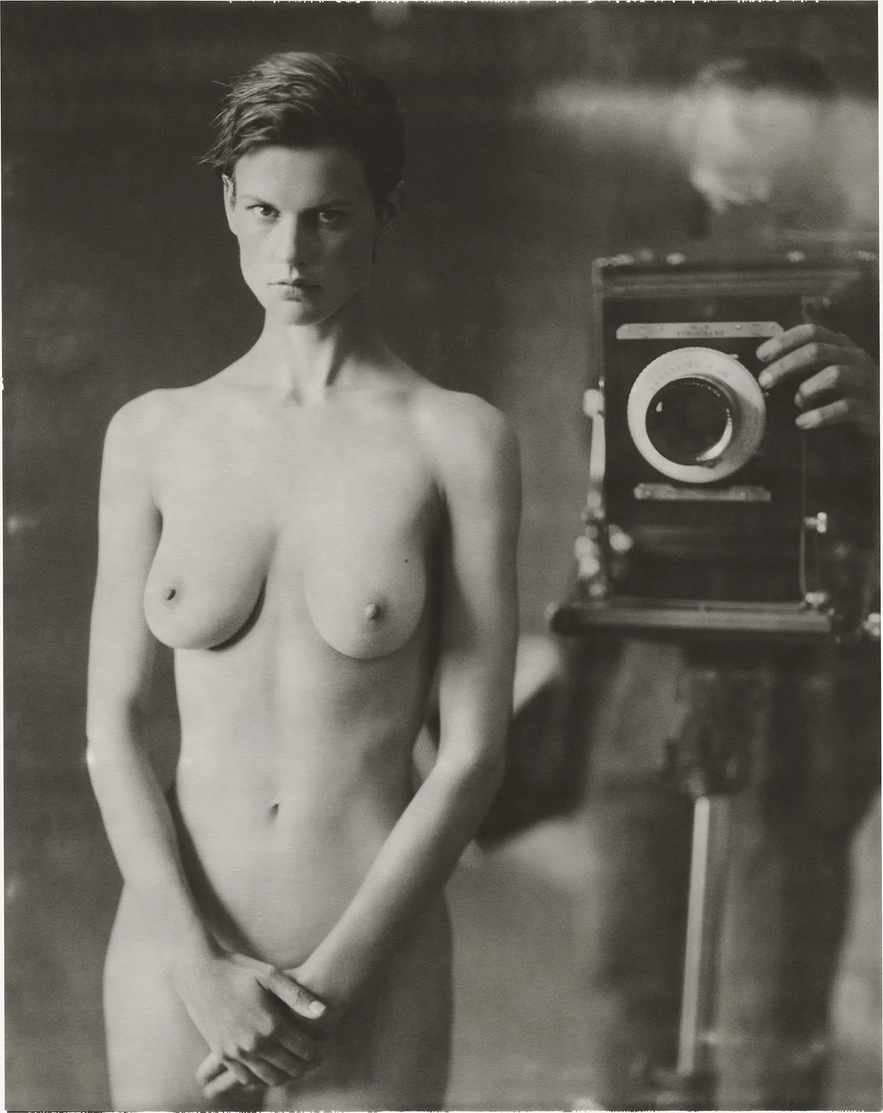 Paolo Roversi 4