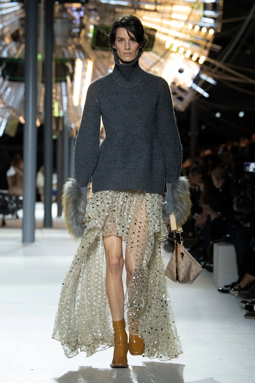 Louis-Vuitton-FW-2024_29.jpg