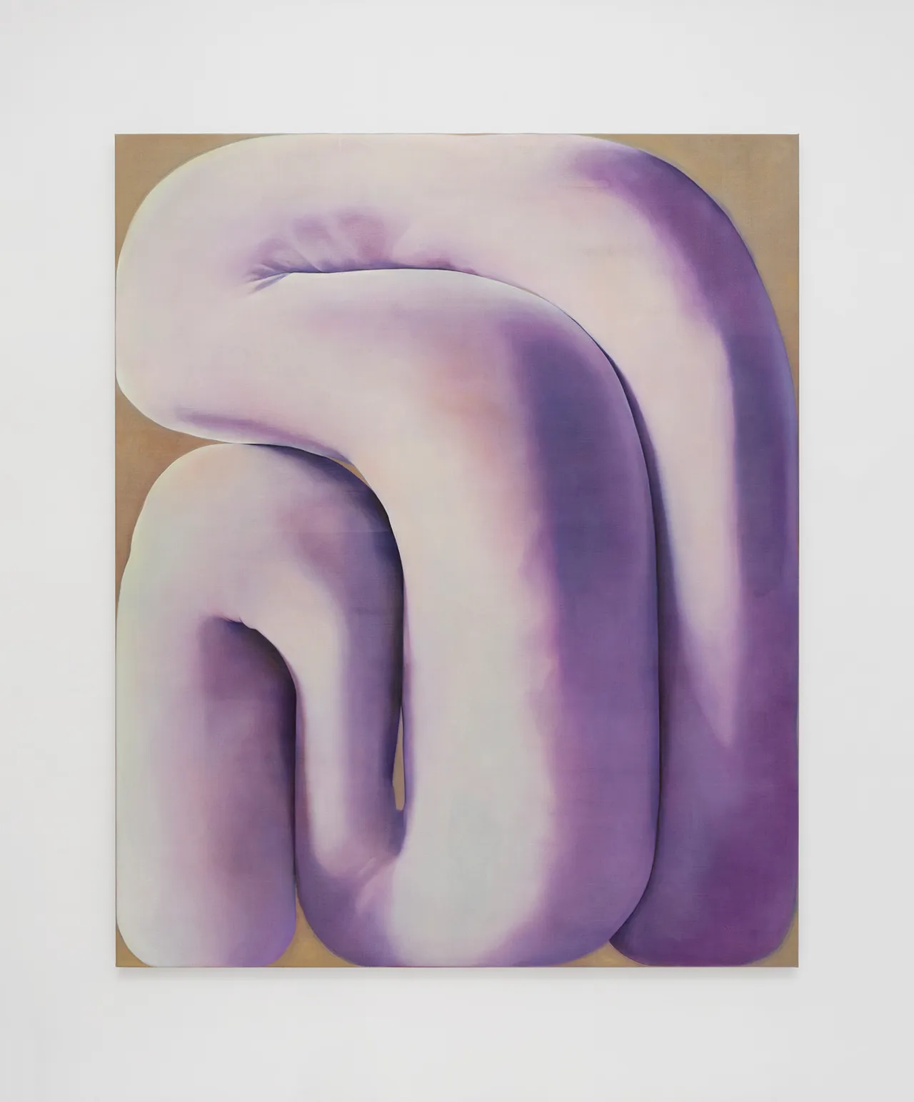 C_Lucy_R_Whitehead_6