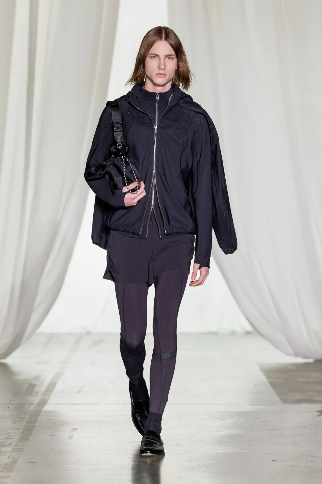 SAUL_NASH_FW26-27_Look_021