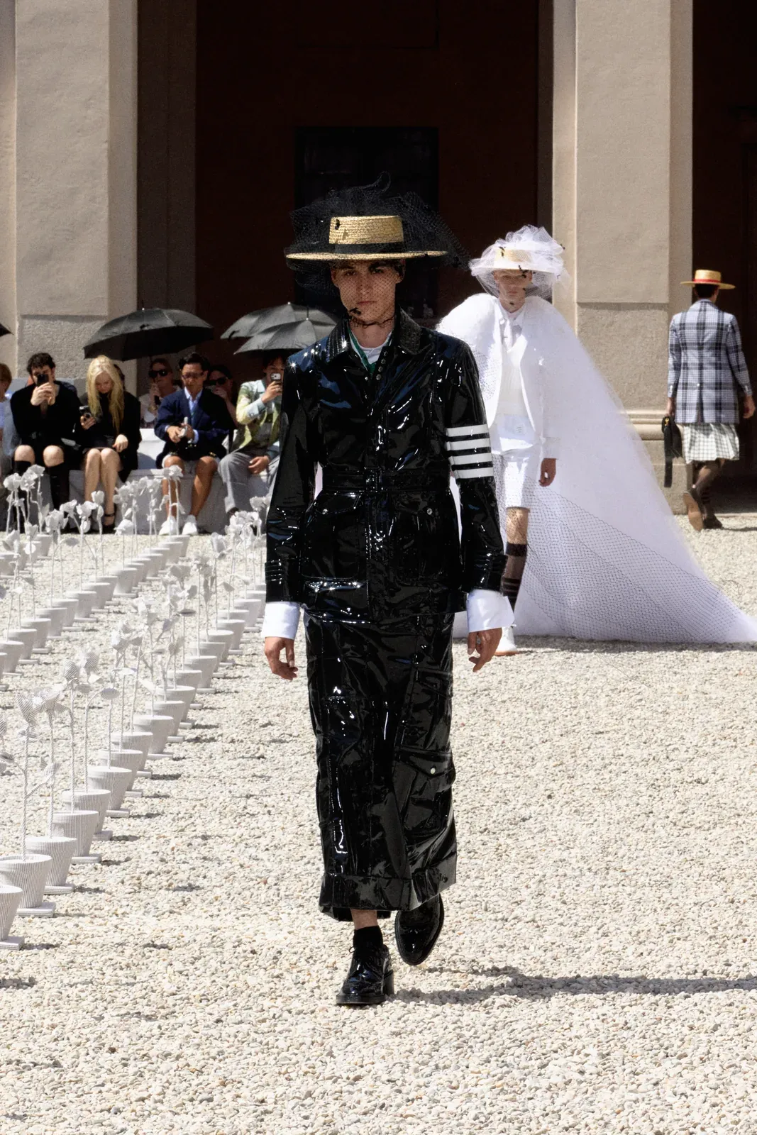 metal-thom-browne-31