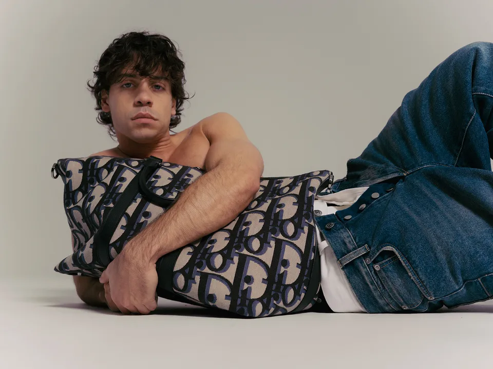 Álex Pastrana