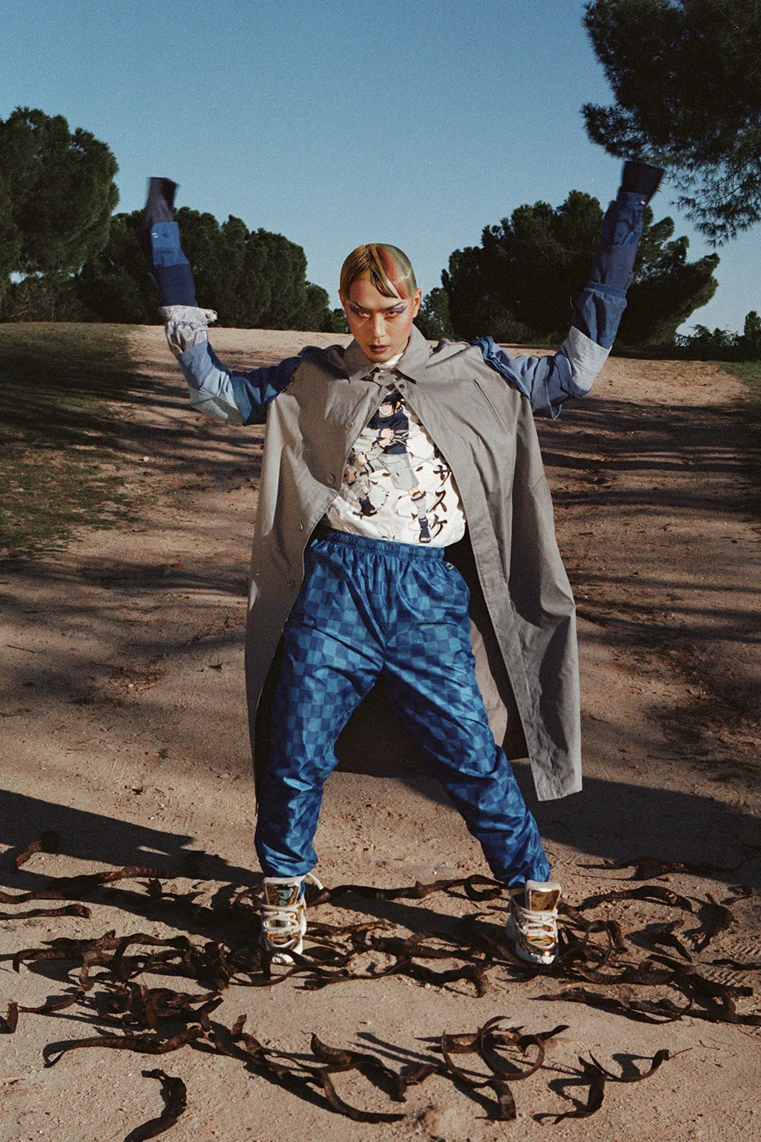 Ardenqueardan Putochinomaricon Metalmagazine 9.jpg