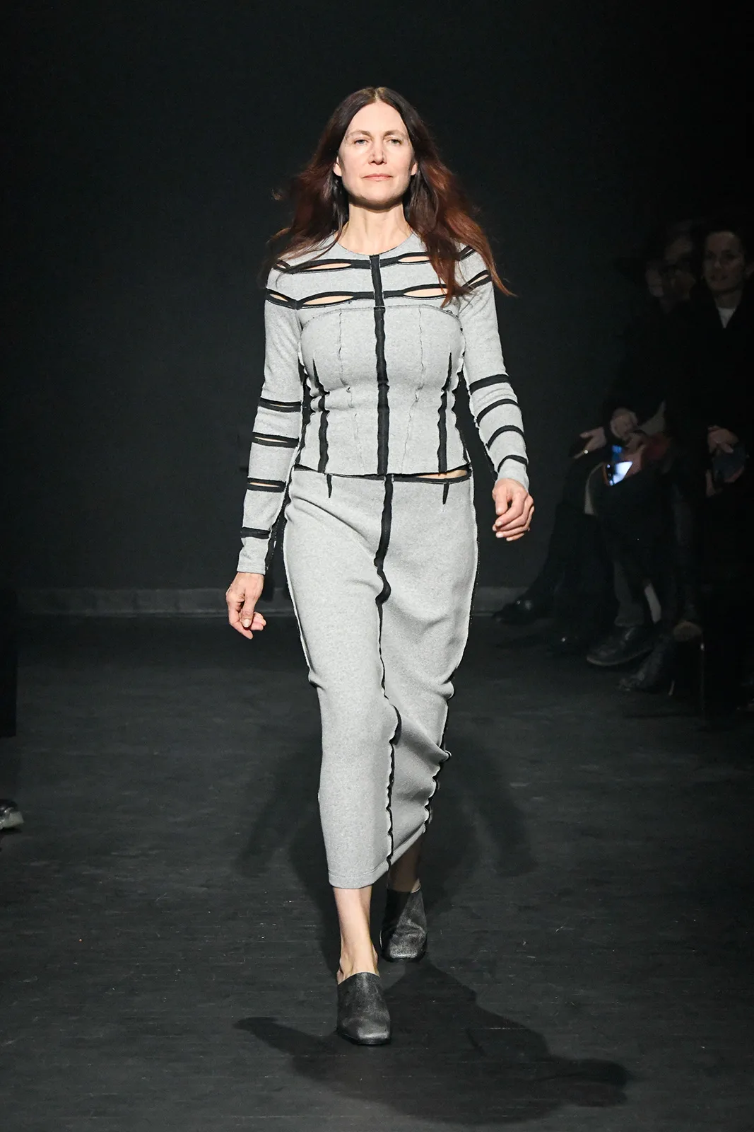 Eckhaus Latta F W23 26