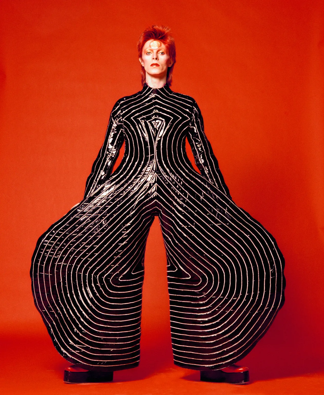 Head on Photo Festival Banner Image 07 P1973rca 010 2016ver