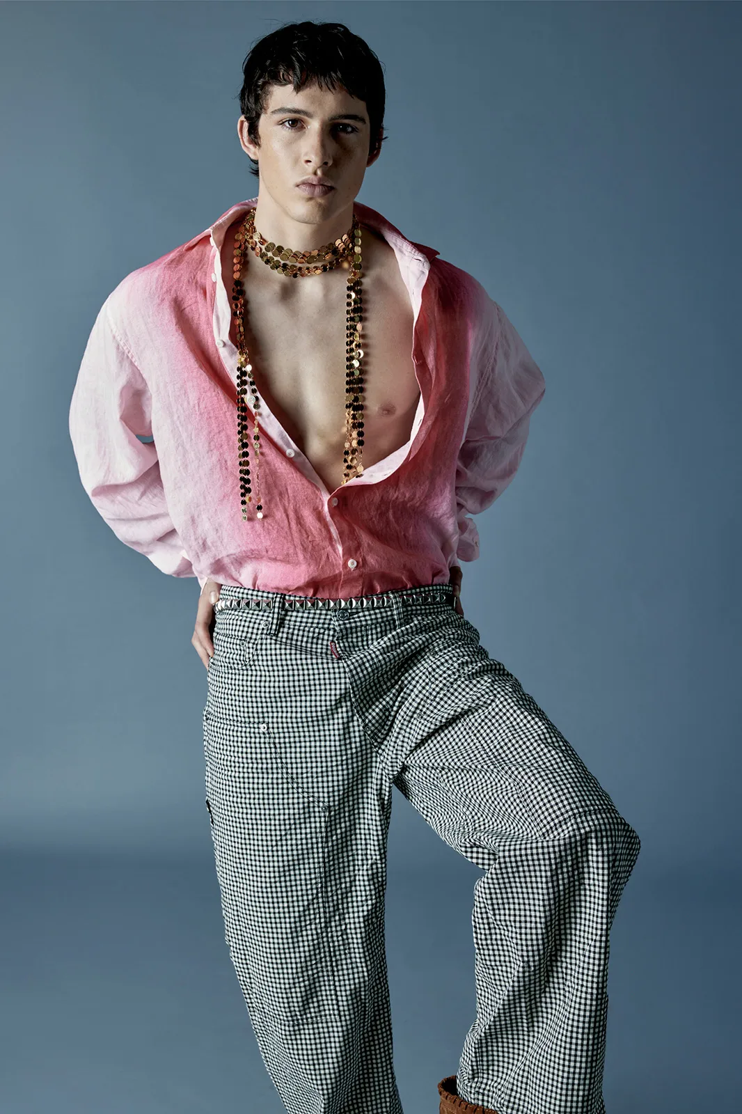 Dsquared2-SS26-_-7
