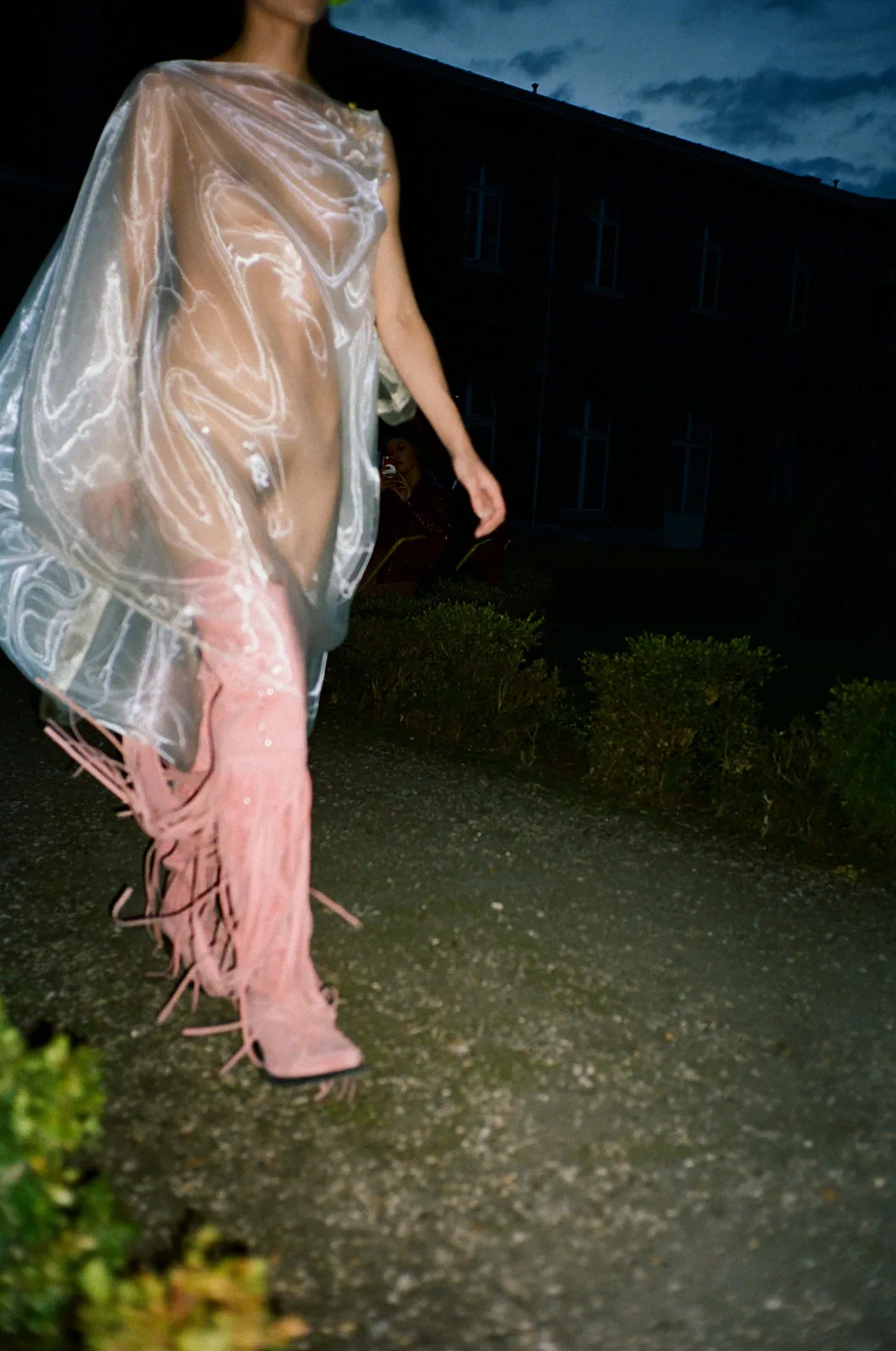 Neith Nyer Metalmagazine 11