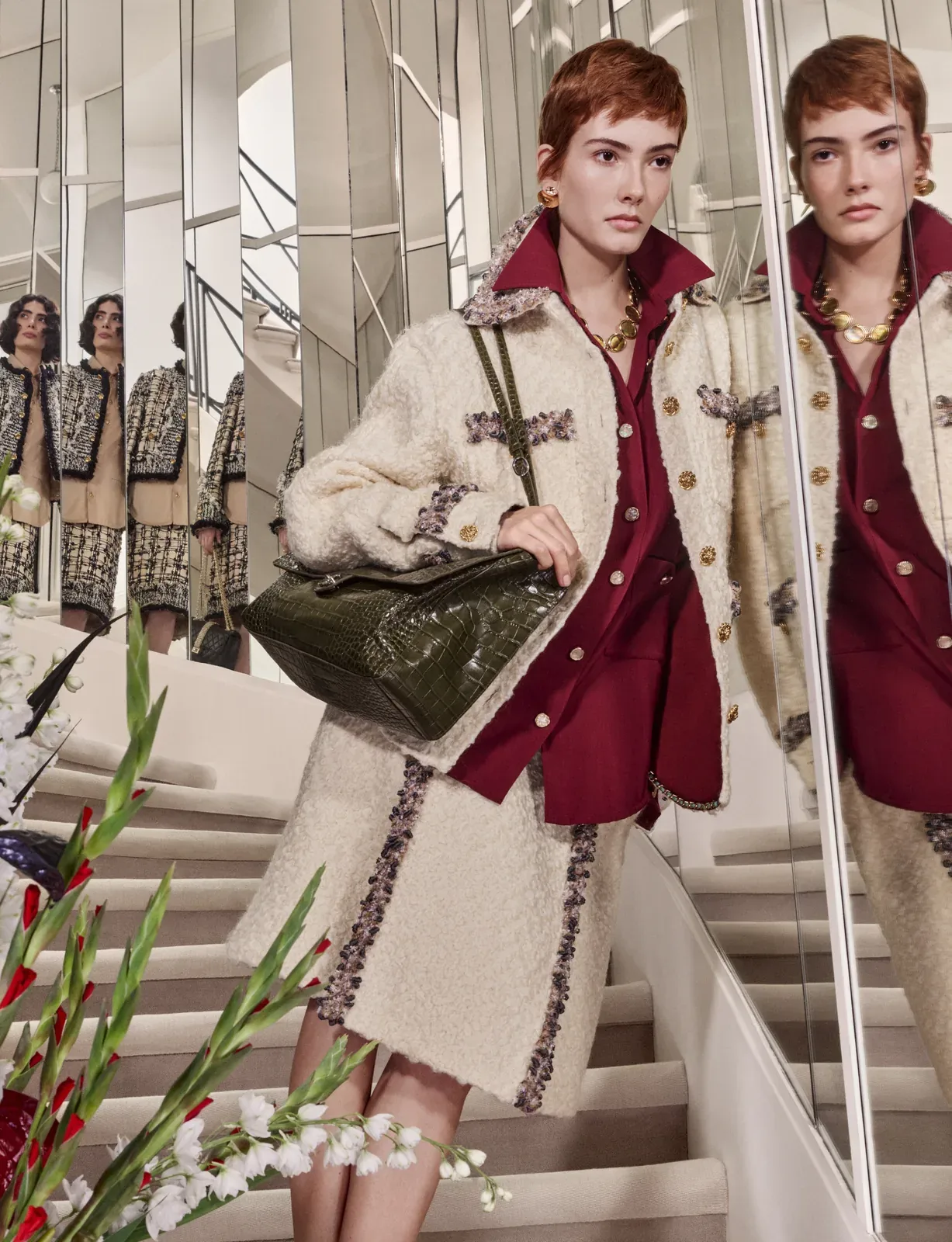 metal-chanel-fw26-campaign-07