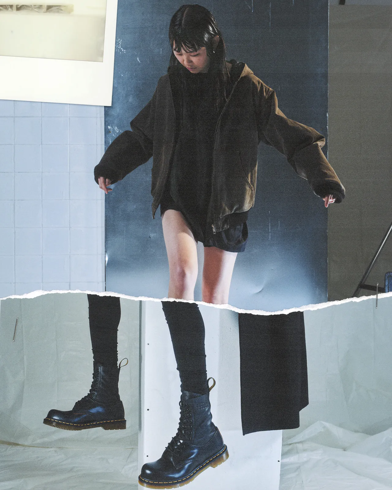 Dr_Martens_x_MM6_Maison_Margiela_5
