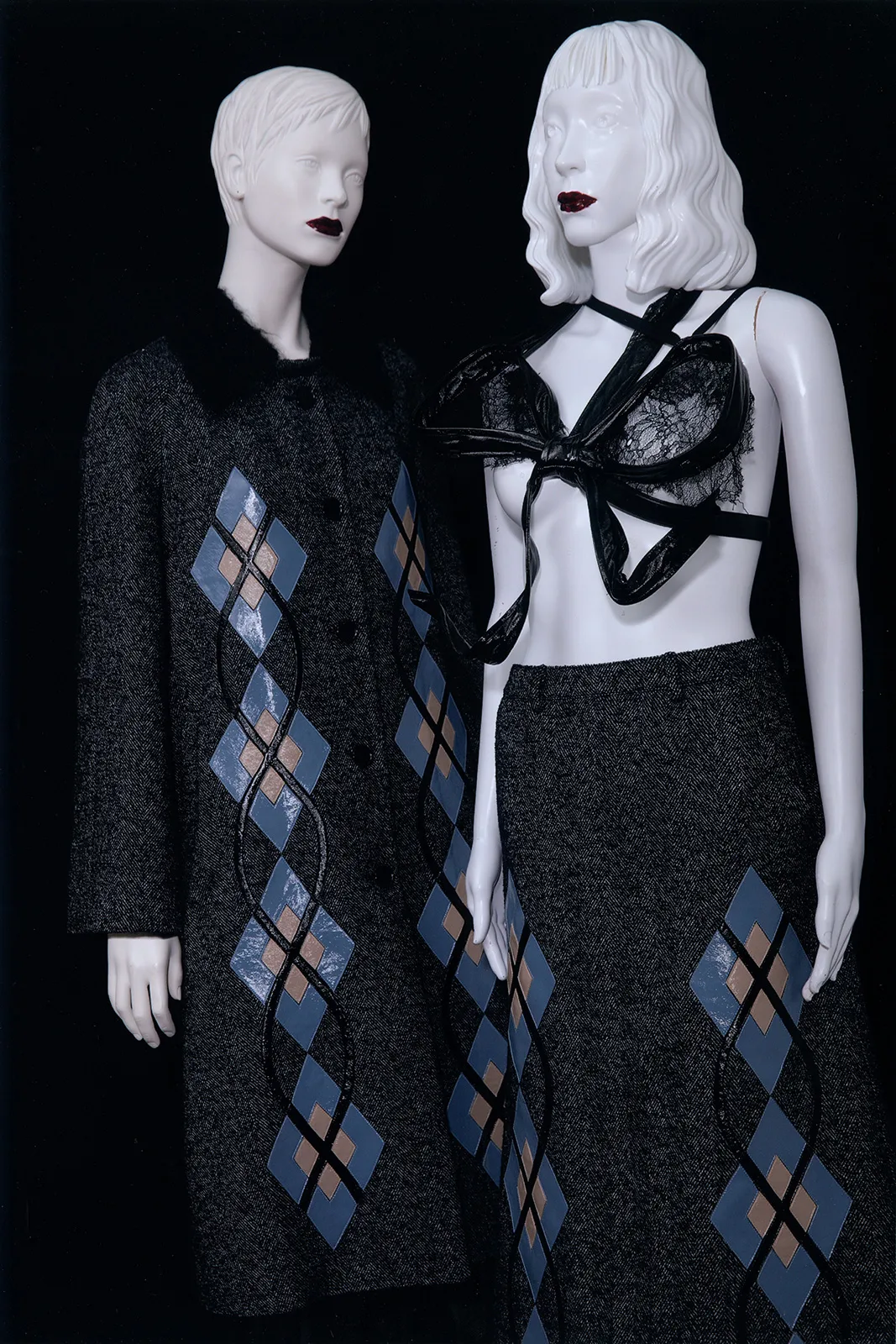 Louis Shengtao Chen Metalmagazine 17