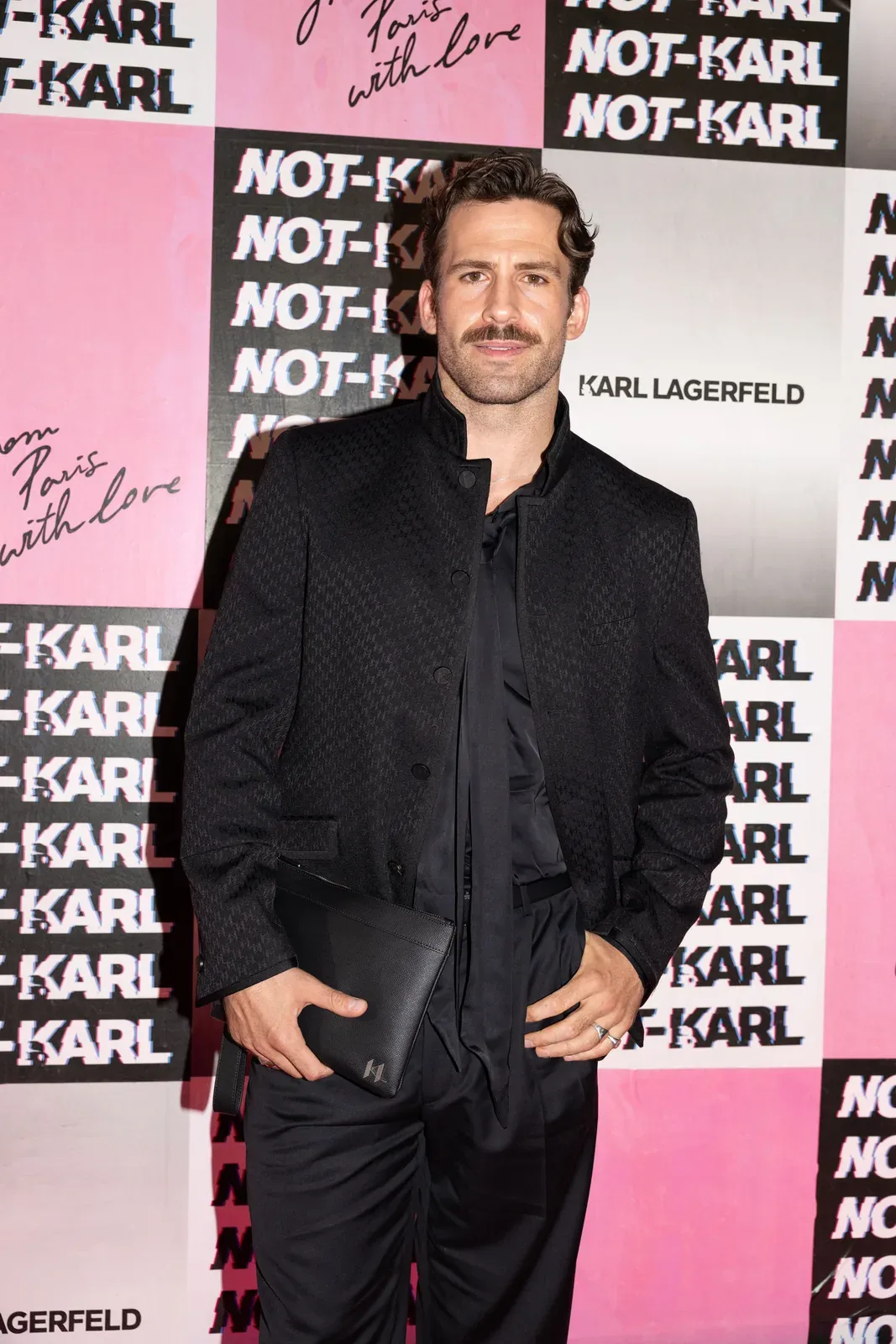 metal-karl-lagerfeld-04