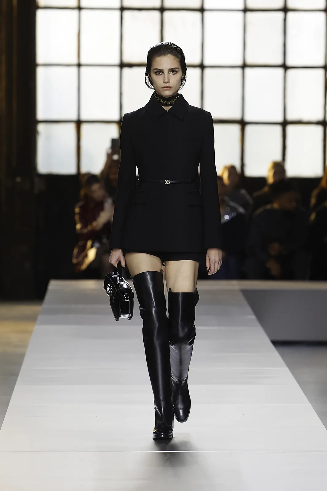 Gucci_FW-2024_2