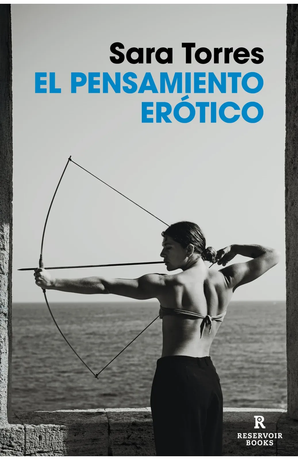 metal-dia-del-libro-2026-edit-06