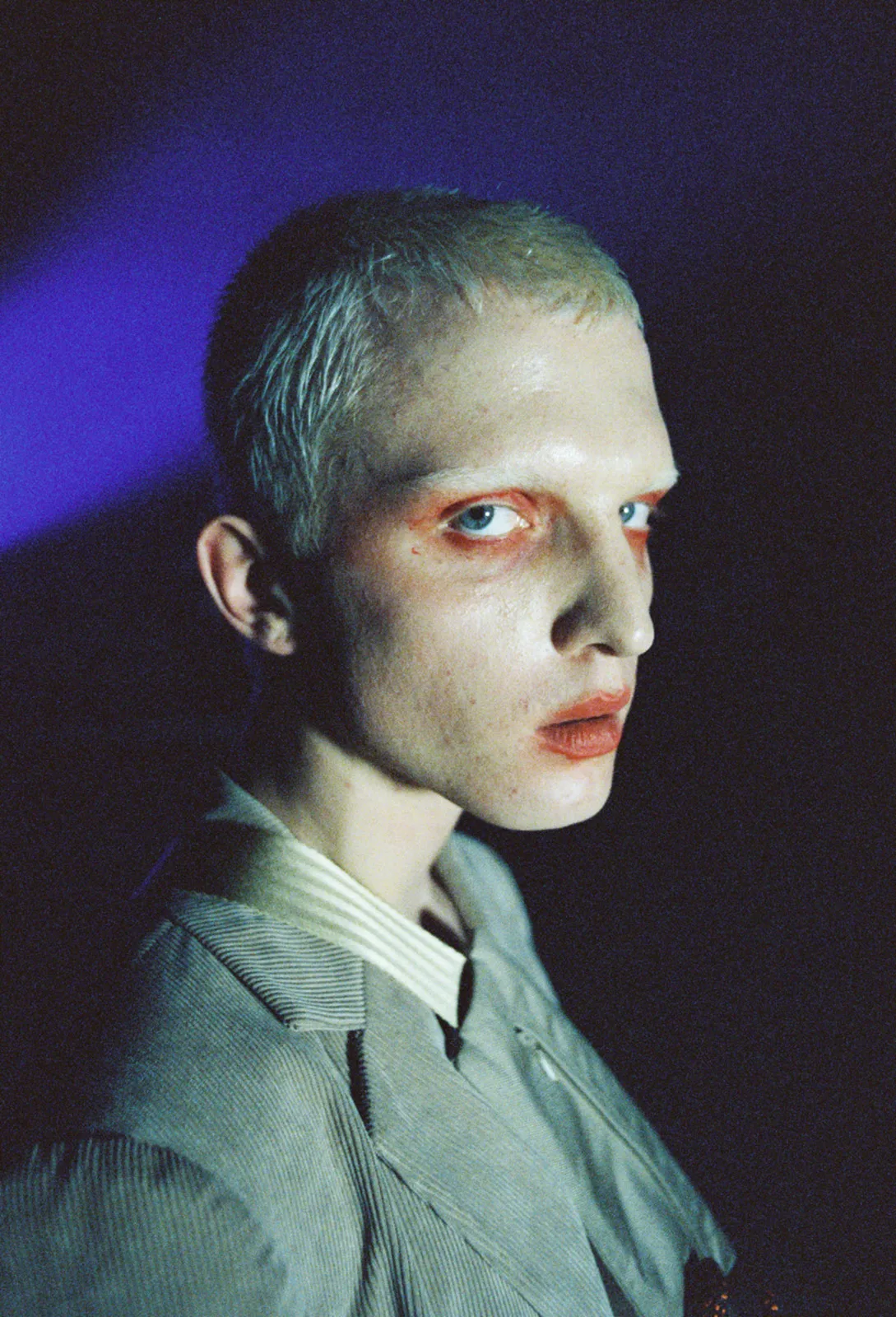 Patrick Mason Metalmagazine 4