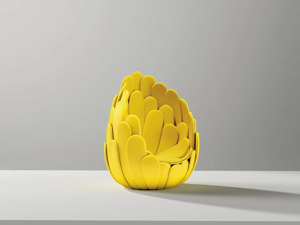 Louis Vuitton Objets Nomades Metalmagazine 3
