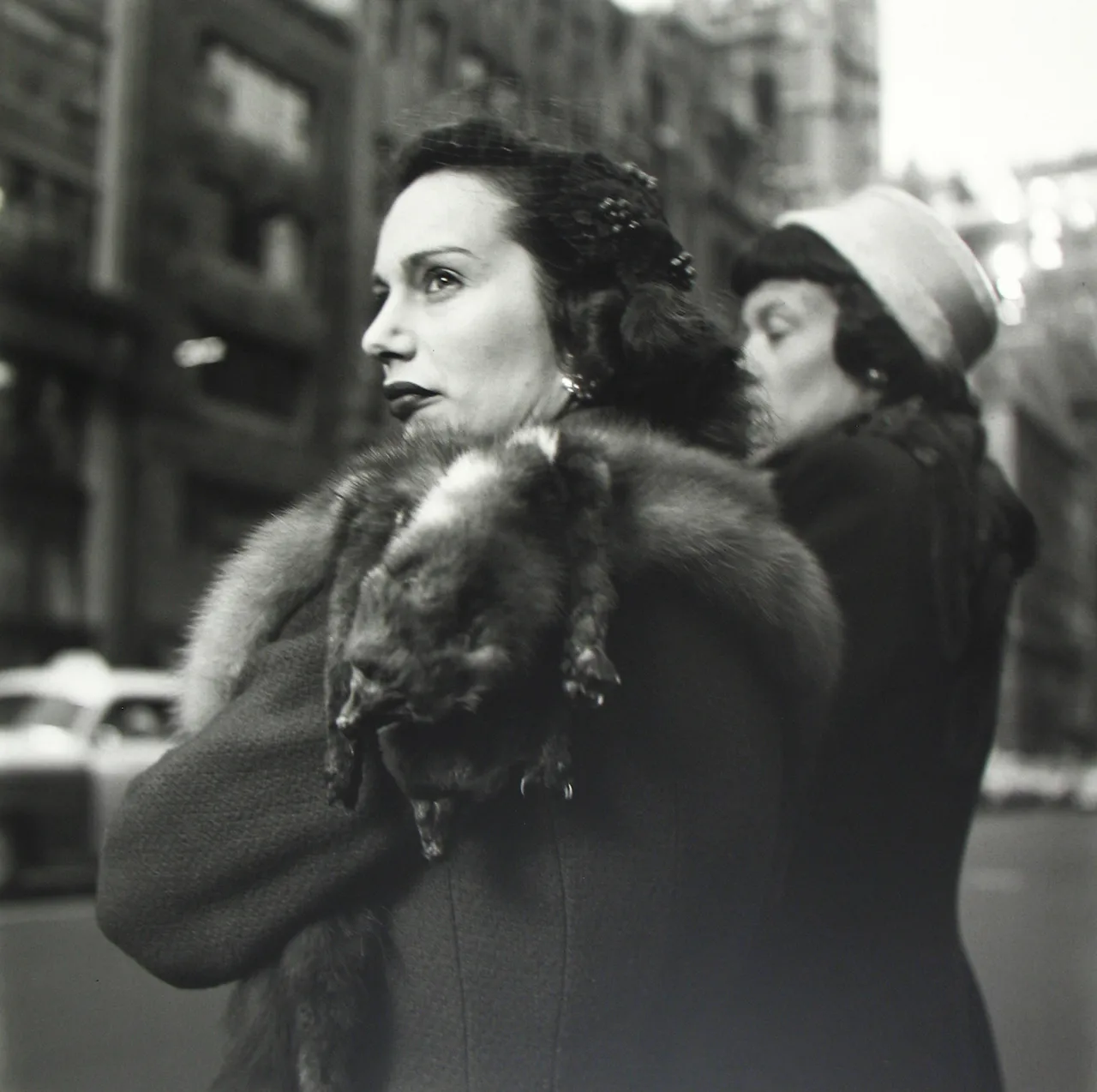 Vivian Maier 10