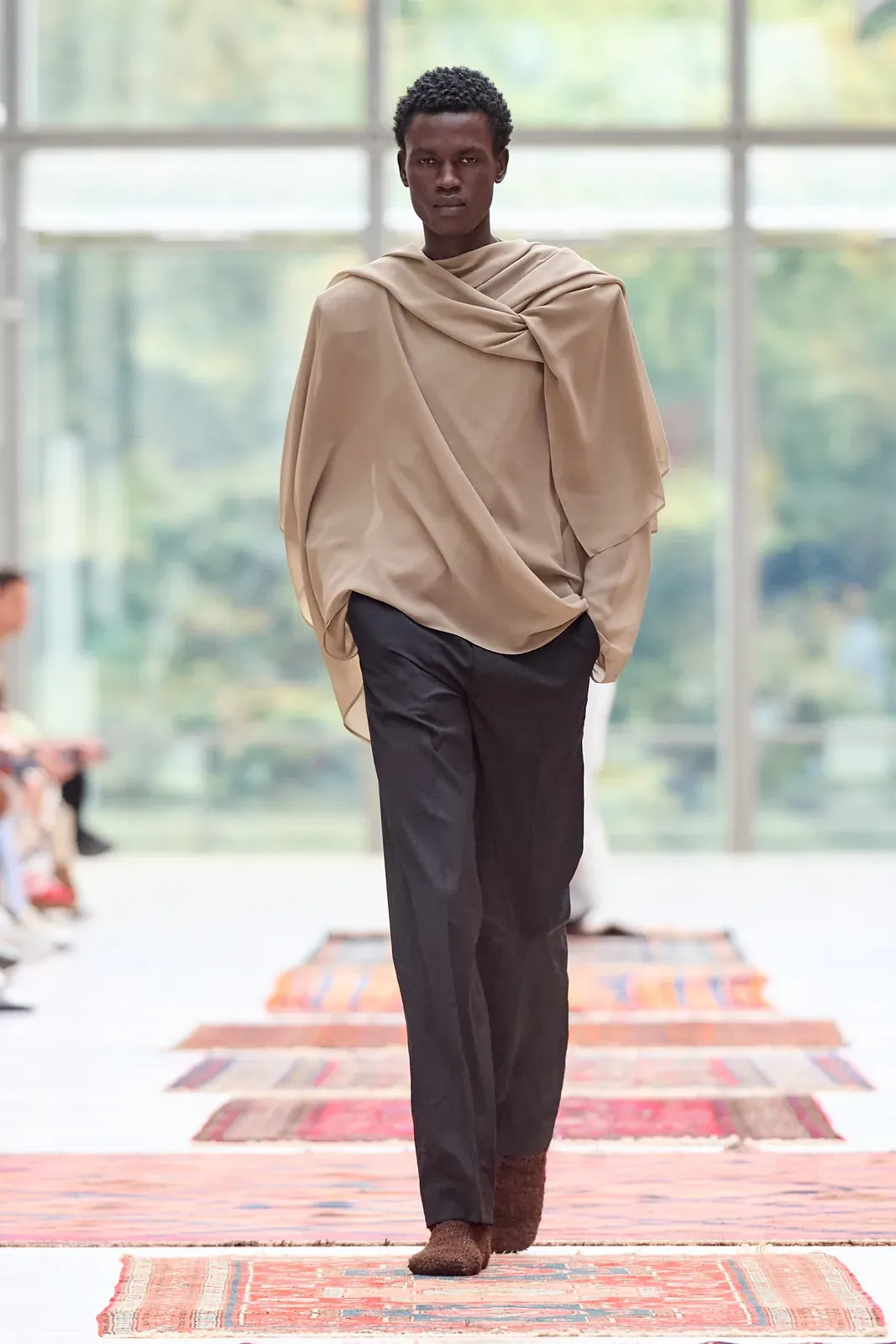 metal-institution-zalando-09