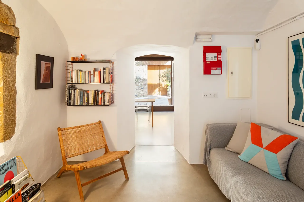 metal-casa-merceditas-editado-12.webp