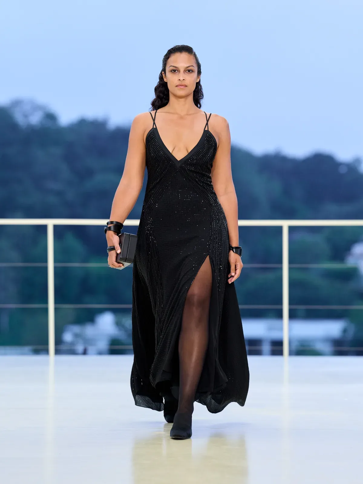 metal-hermes-fw26-28