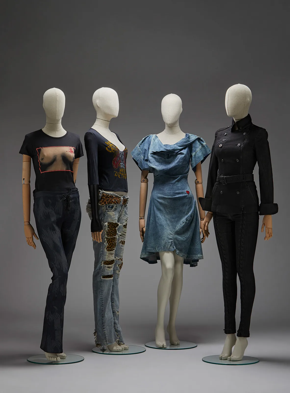 jeans-de-la-calle-al-ritz_53284075506_o