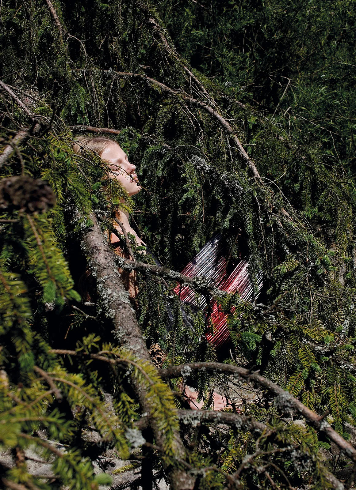 Synchrodogs Metalmagazine36 3