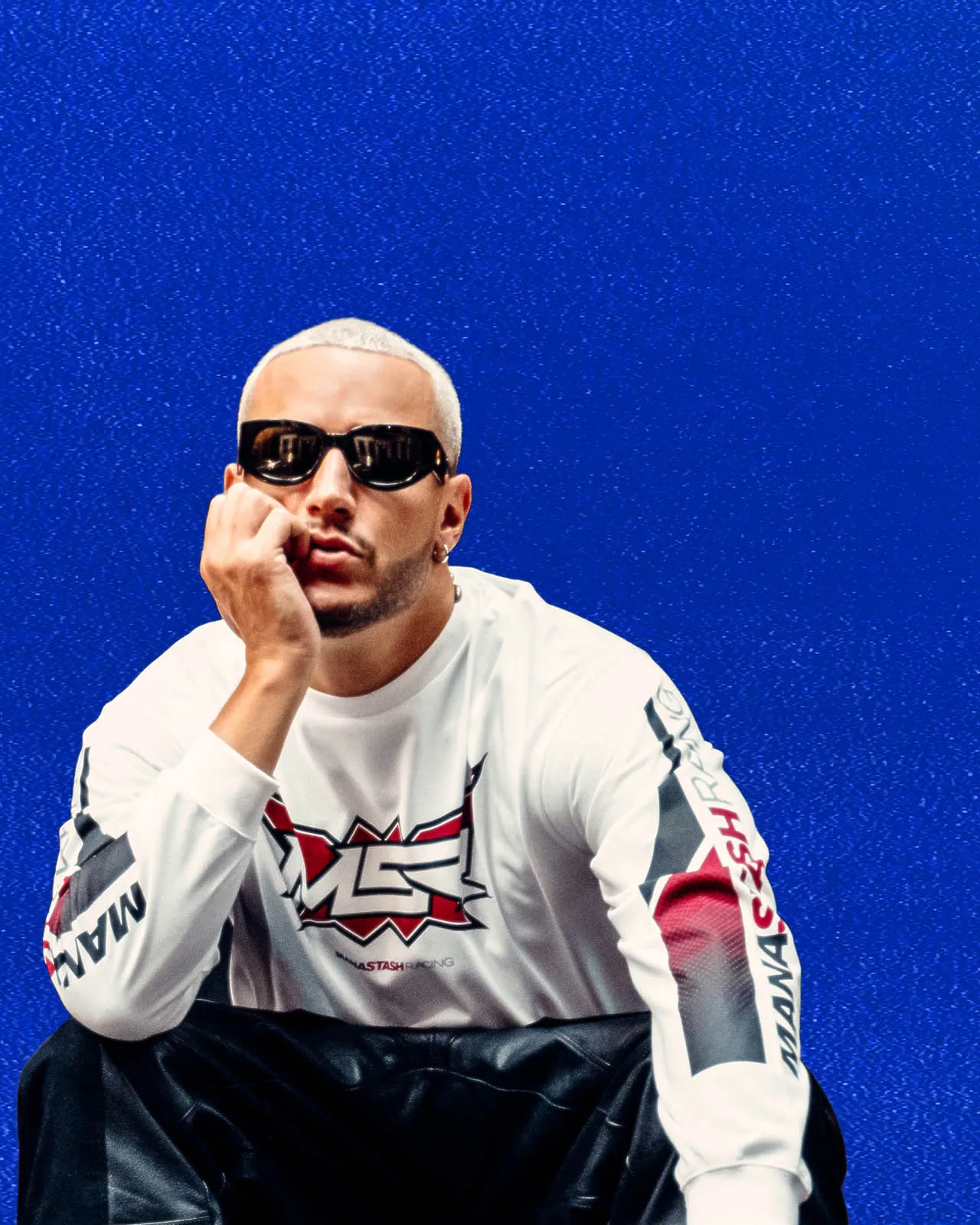 DJ Snake