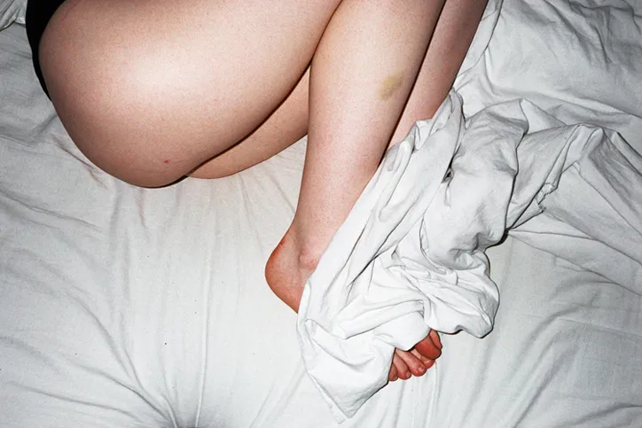 Martin Petersen