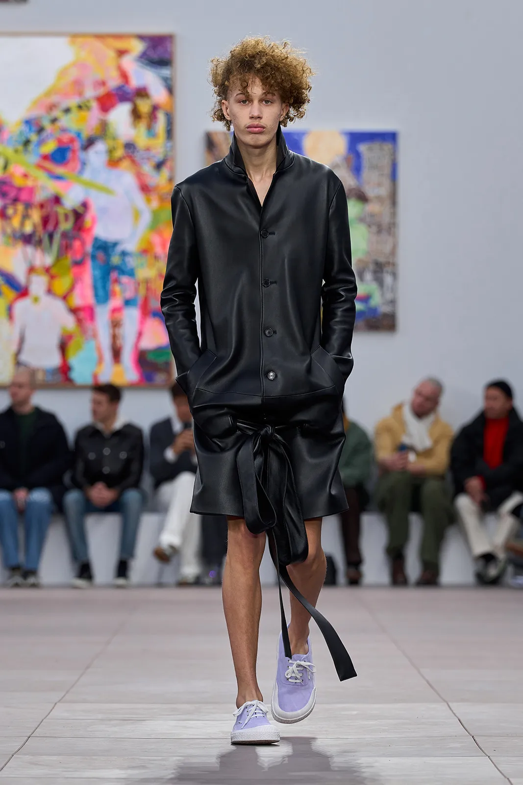 LOEWE_FW24_MW_SHOW_4