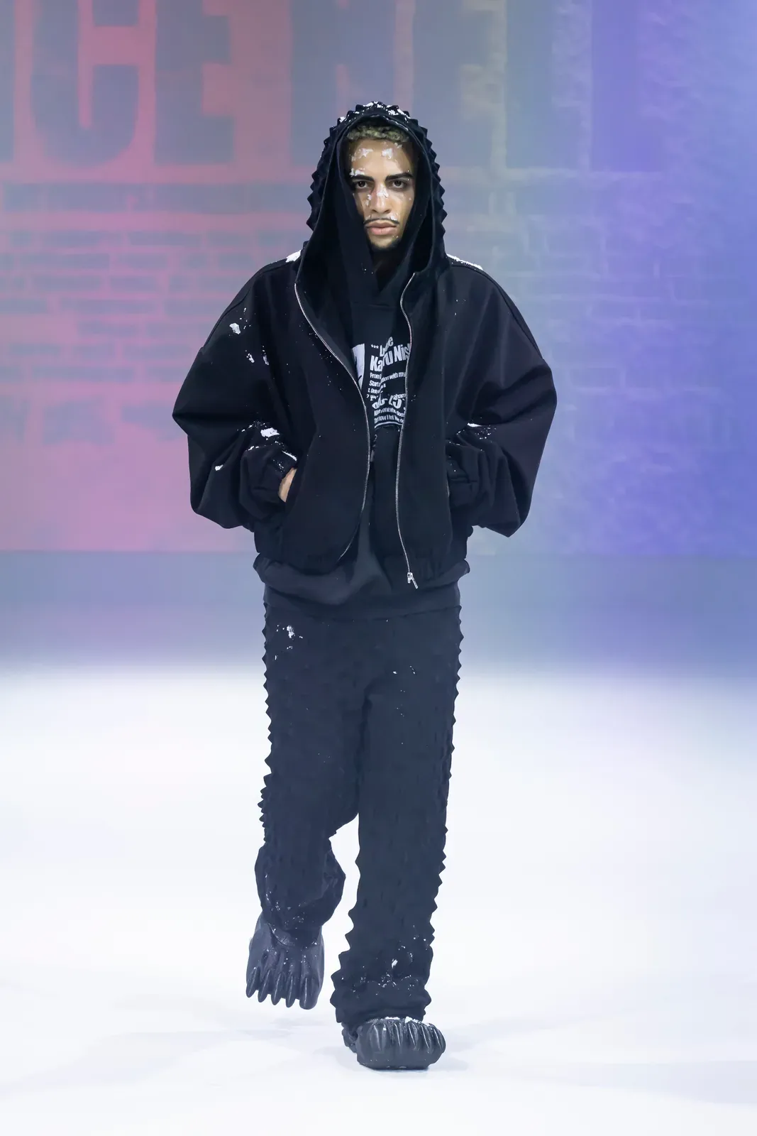 metal-bunka-fashion-college-deadbooy-by-kakeru-nishiwaki-05