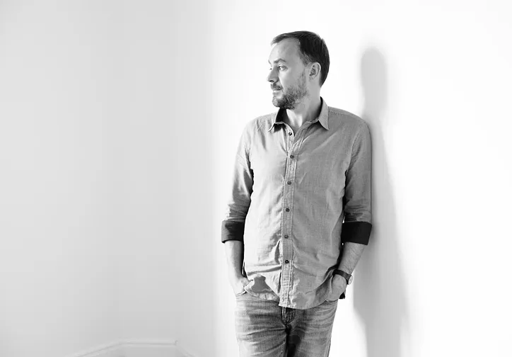 Monge Studio