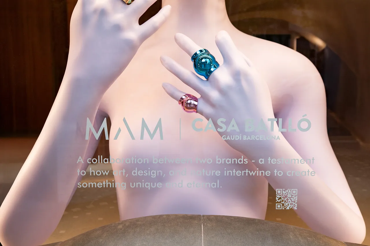 MAM-Casa-Batllo_10