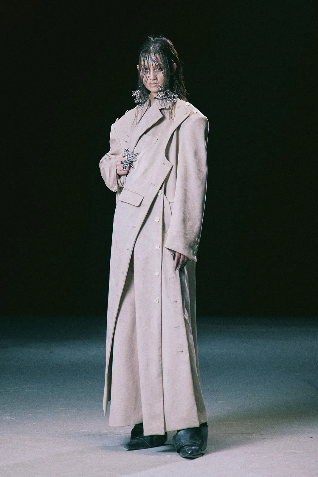 Marrknull Metalmagazine 15