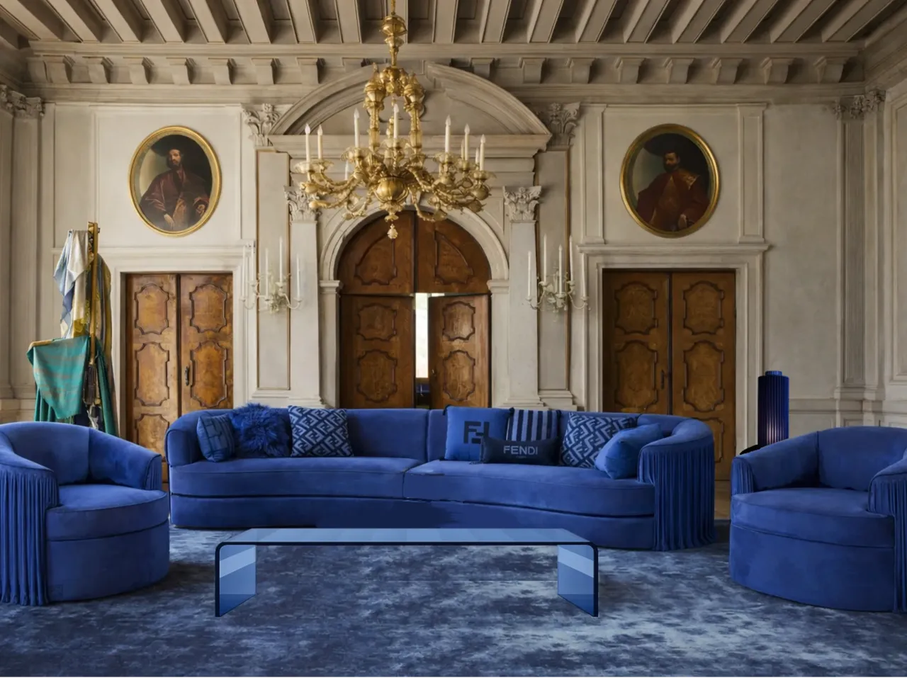 metal-fendi-design-prize-2026-mahra-mustafa-velare-front-view-collection