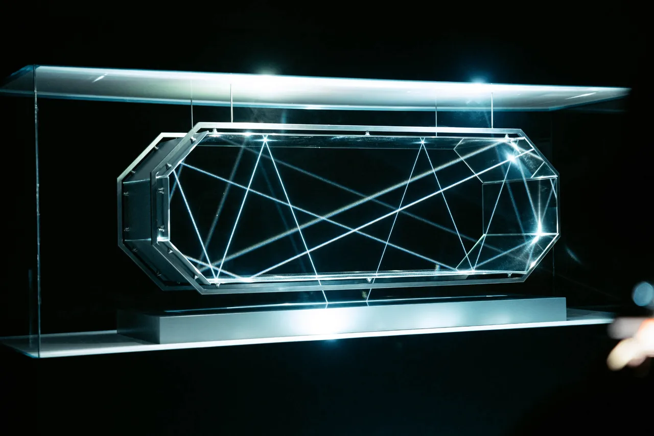 Universos_de_luz_Percepcion_y_espacio_1