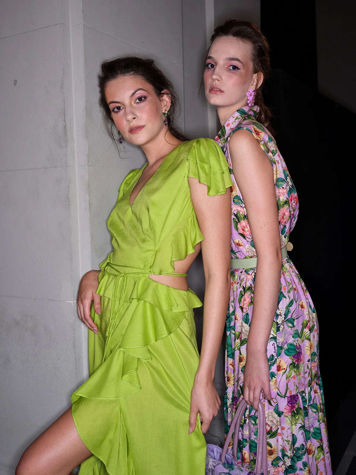 Hfda 4
