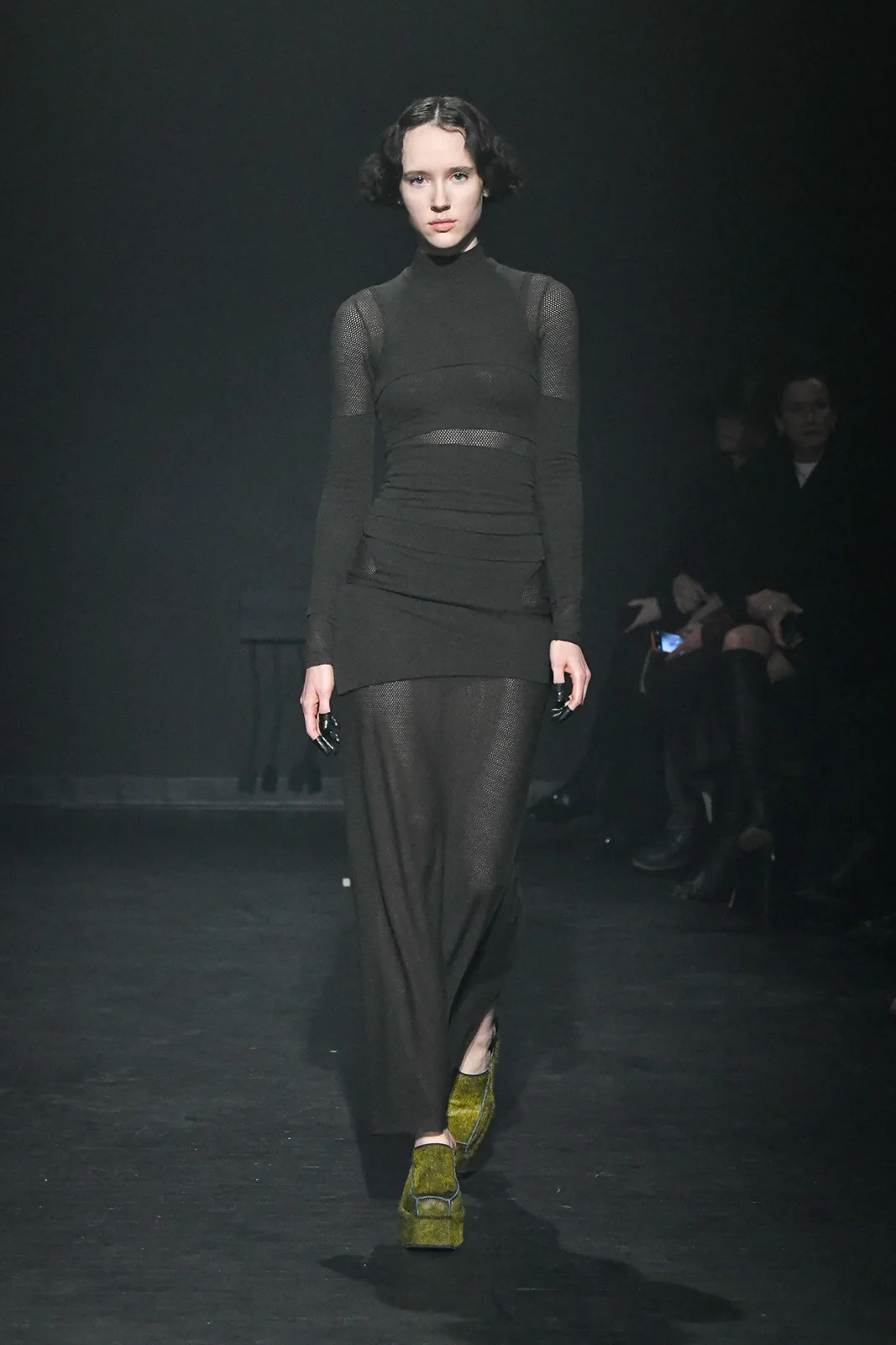 Eckhaus Latta F W23 6