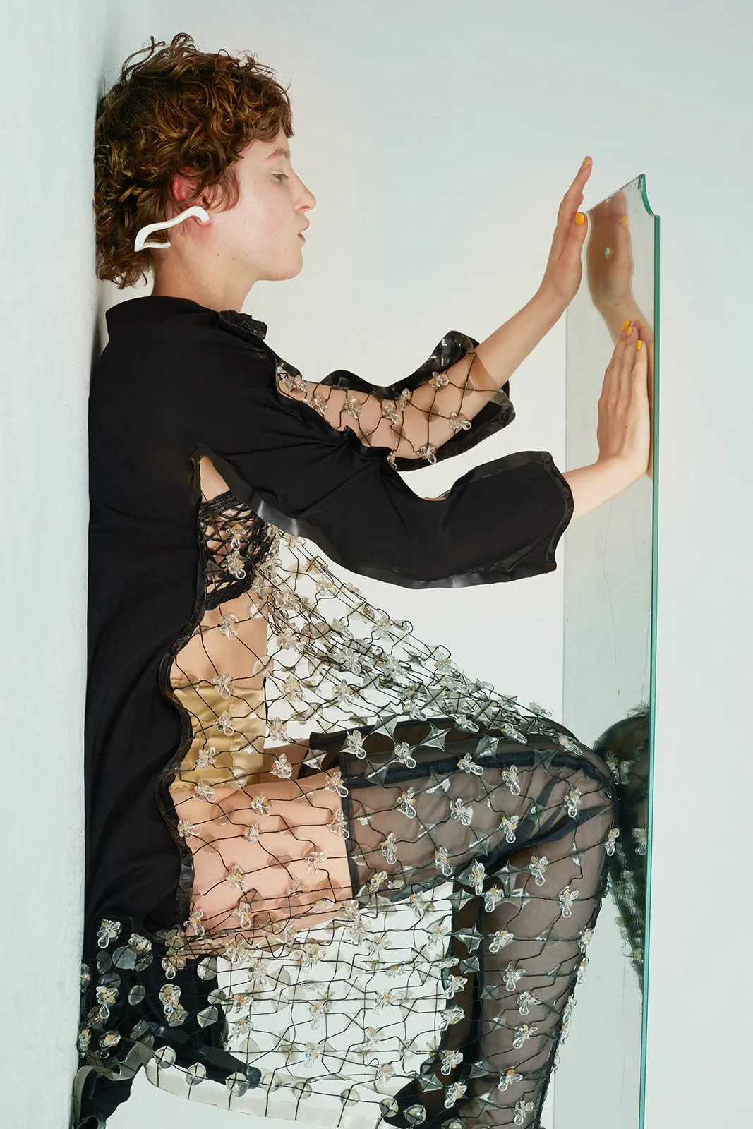 Brunoclementstudio Metalmagazine41 16