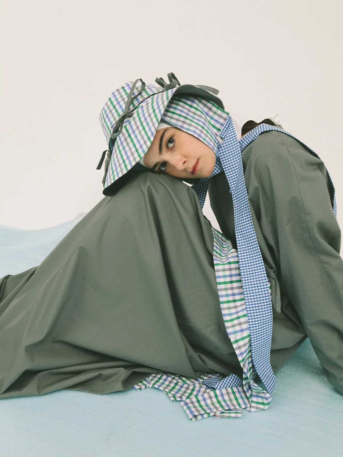 Modest Fashion Day Metalmagazine 1
