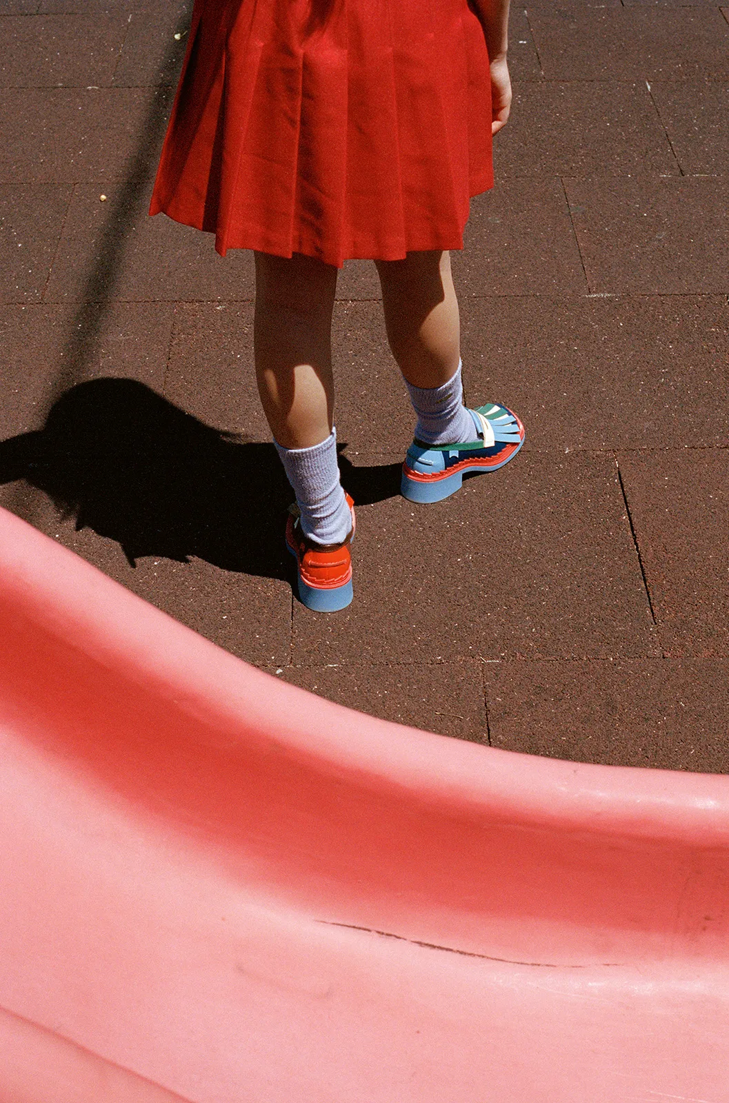 Camper Fw 2022 Metalmagazine 24